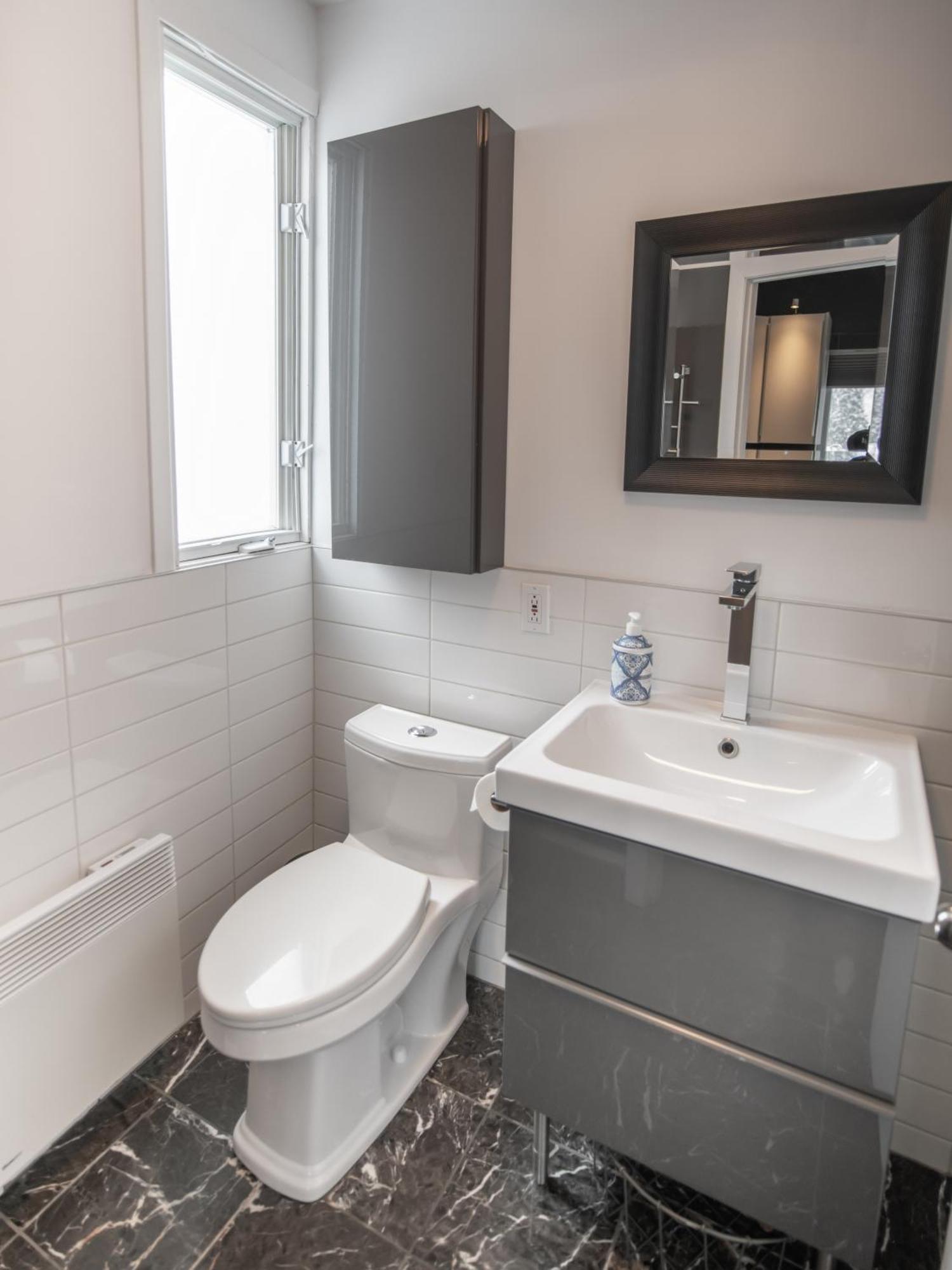 Residence Touristique Chicoutimi Saguenay Quarto foto