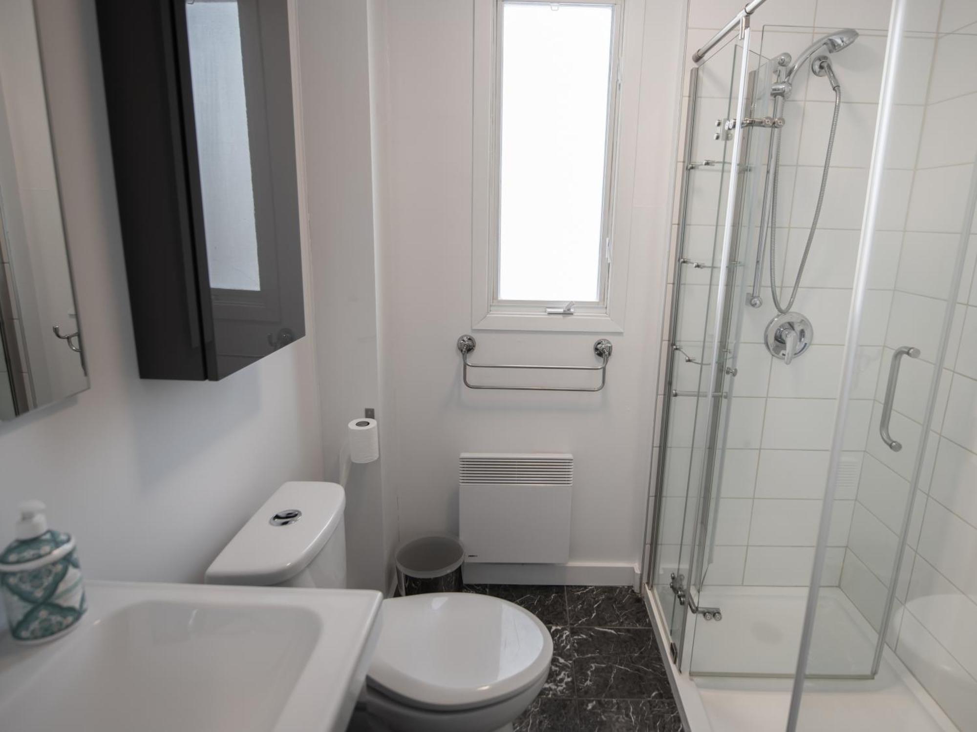 Residence Touristique Chicoutimi Saguenay Quarto foto