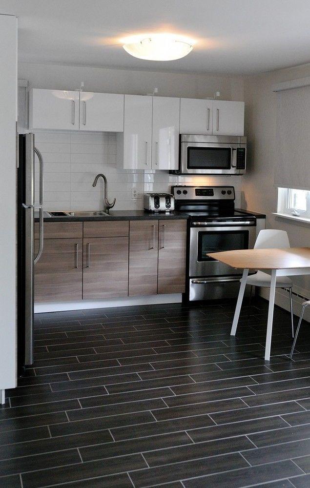 Residence Touristique Chicoutimi Saguenay Exterior foto